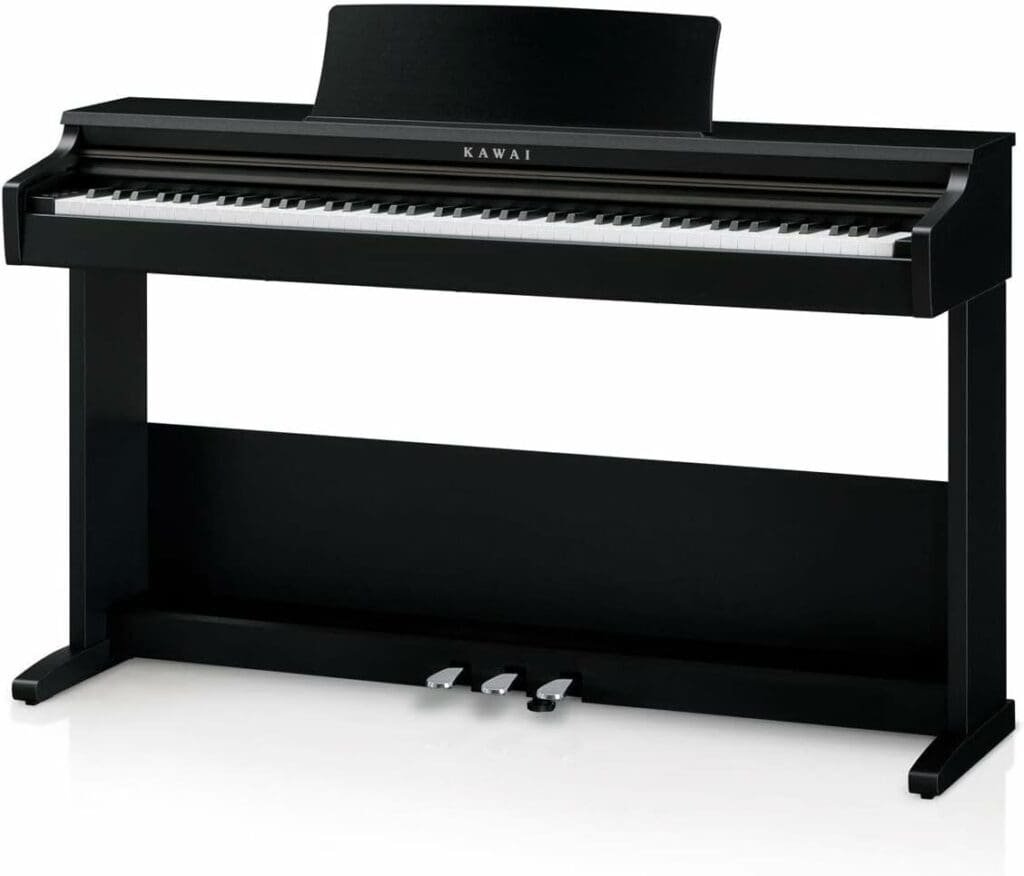 Best Digital Piano