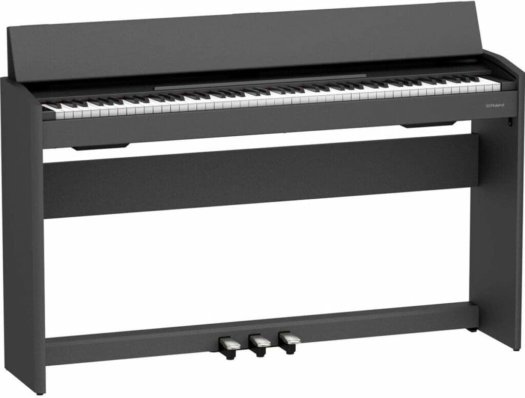 Best Digital Piano