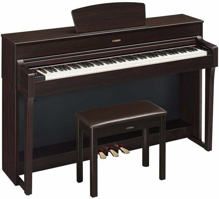 Best Digital Piano