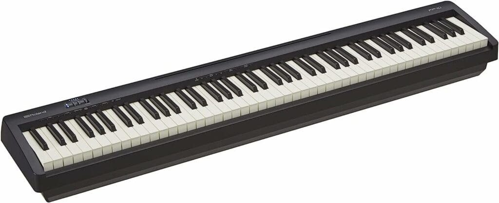 Best Digital Piano