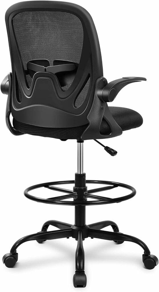 best office chair for short people