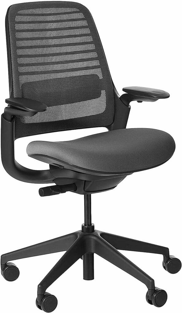 best office chair for short people