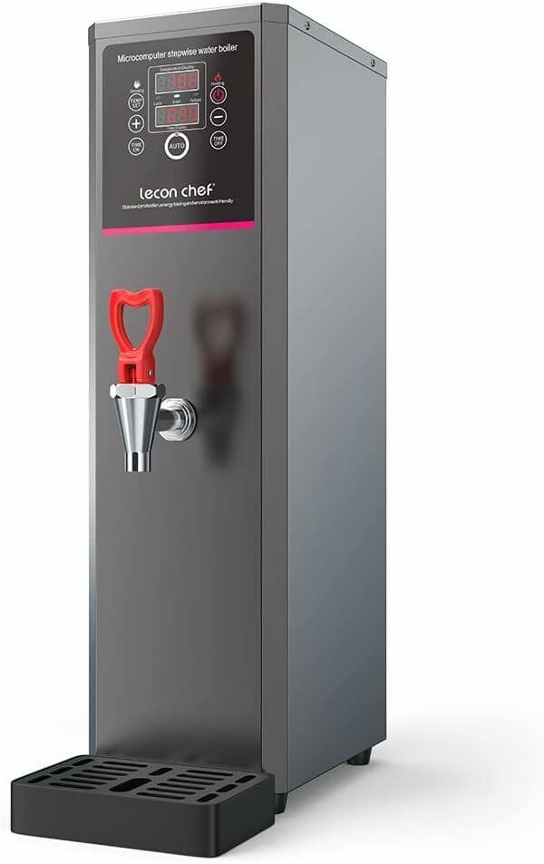 Best Water Dispenser in USA