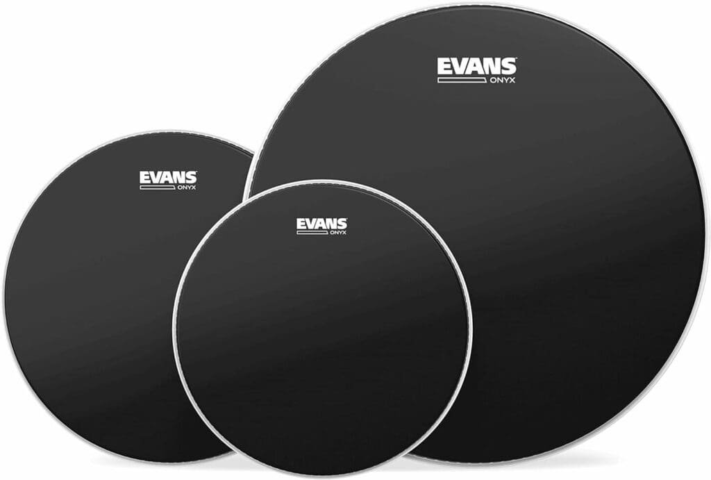 best drum heads