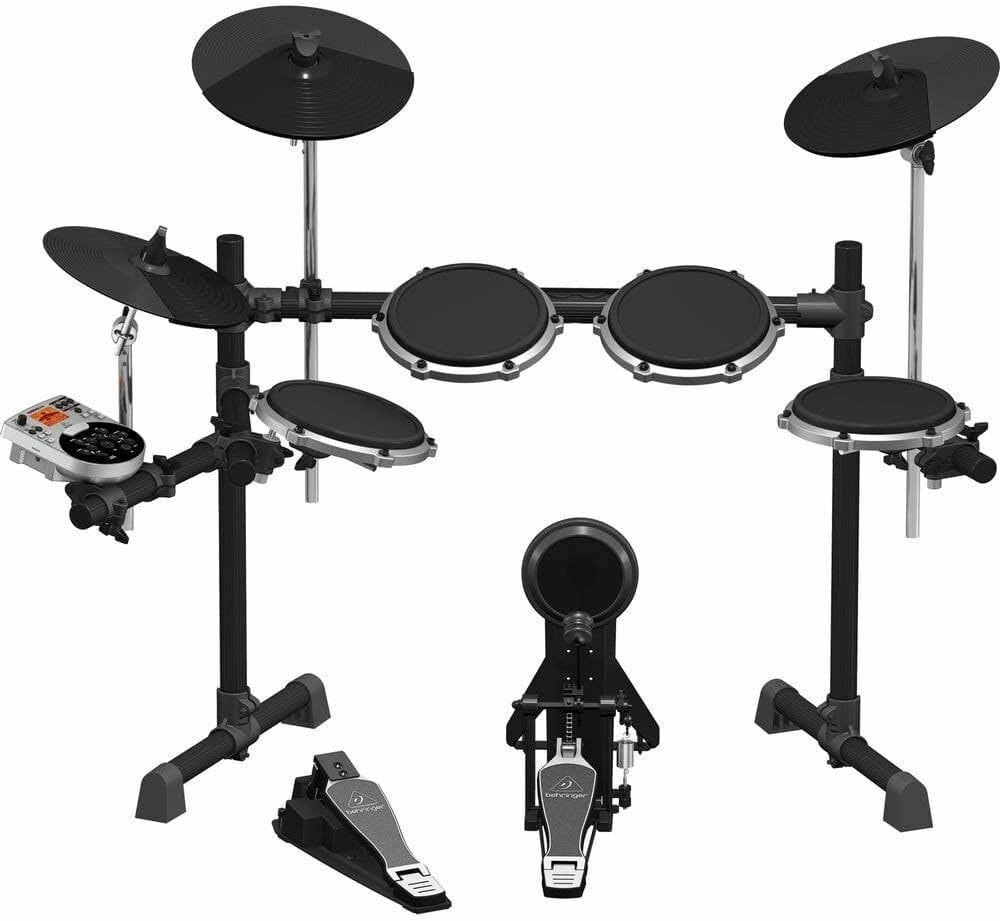 best electronic drum set under 1000