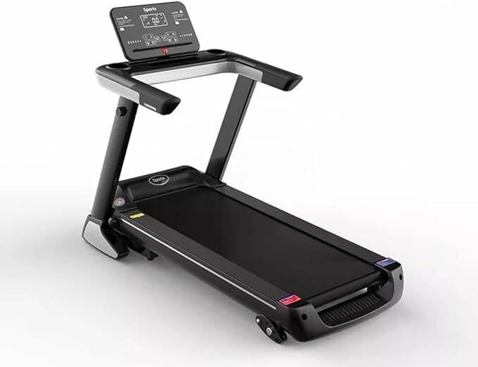 best home treadmill in uae