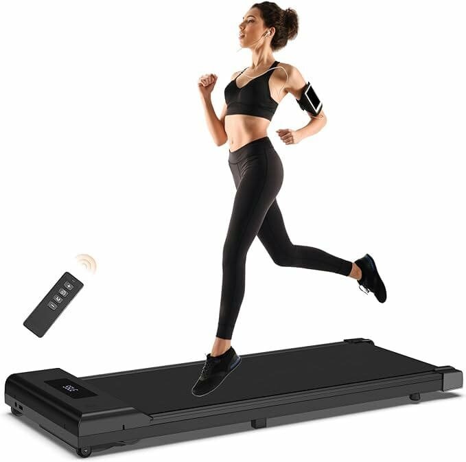 best home treadmill in uae