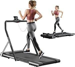 best home treadmill in uae