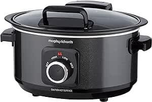 best slow cooker