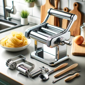 best pasta maker