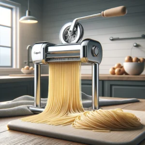 best pasta maker