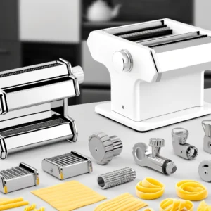 best pasta maker