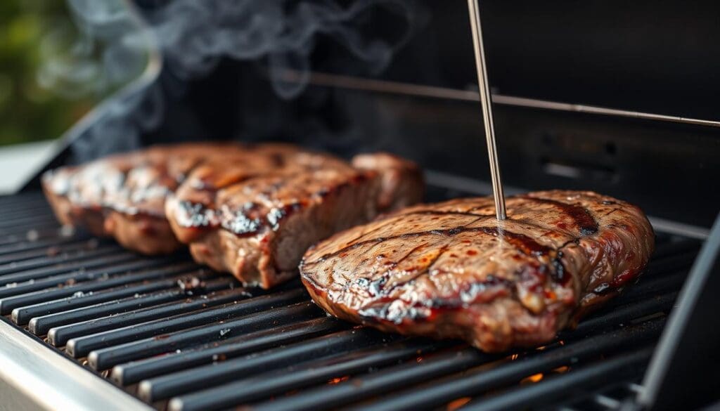 How to BBQ a Beef Tenderloin: The Complete Beginner’s Guide to Perfect Results Every Time